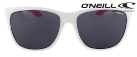 okulary-przeciwsloneczne-o-neill-ons-runa-100