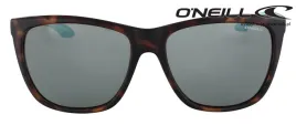 okulary-przeciwsloneczne-o-neill-ons-runa-102p