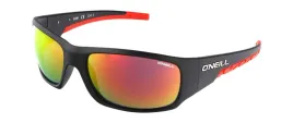 okulary-przeciwsloneczne-o-neill-ons-raw-104