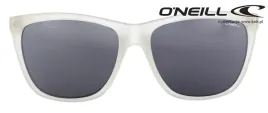 okulary-przeciwsloneczne-o-neill-ons-runa-113