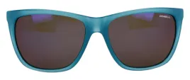 okulary-przeciwsloneczne-o-neill-ons-runa-107p