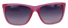 okulary-przeciwsloneczne-o-neill-ons-runa-172p
