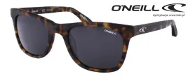okulary-przeciwsloneczne-o-neill-ons-shaka-rx-102