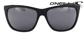 okulary-przeciwsloneczne-o-neill-ons-runa-104p