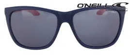 okulary-przeciwsloneczne-o-neill-ons-runa-103p