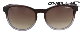okulary-przeciwsloneczne-o-neill-ons-shoal-103p