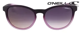 okulary-przeciwsloneczne-o-neill-ons-shoal-161p