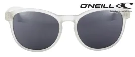 okulary-przeciwsloneczne-o-neill-ons-shoal-113
