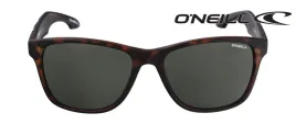 okulary-przeciwsloneczne-o-neill-ons-shore-102
