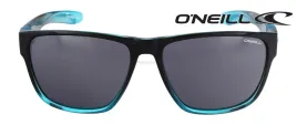 okulary-przeciwsloneczne-o-neill-ons-tilt-106