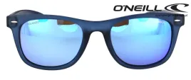 okulary-przeciwsloneczne-o-neill-ons-tow-105p