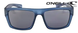 okulary-przeciwsloneczne-o-neill-ons-tube-105p
