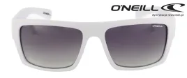 okulary-przeciwsloneczne-o-neill-ons-tube-100p