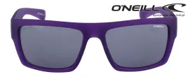 okulary-przeciwsloneczne-o-neill-ons-tube-161p