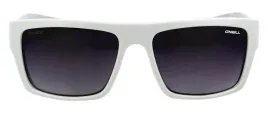 okulary-przeciwsloneczne-o-neill-ons-tube-108p