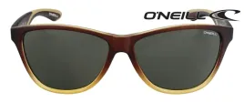 okulary-przeciwsloneczne-o-neill-ons-venus-103