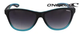 okulary-przeciwsloneczne-o-neill-ons-venus-106