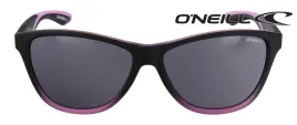okulary-przeciwsloneczne-o-neill-ons-venus-172