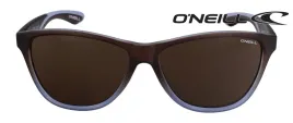 okulary-przeciwsloneczne-o-neill-ons-venus-120
