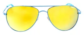 okulary-przeciwsloneczne-o-neill-ons-vita-007p