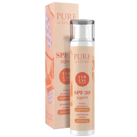 pure-by-clochee-spf-30-agent-krem-protektor-wygladzenie-50ml