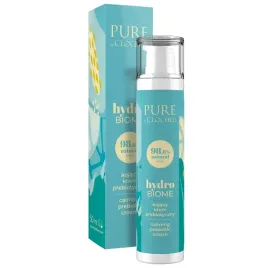 pure-by-clochee-hydrobiome-kojacy-krem-prebiotyczny-50ml