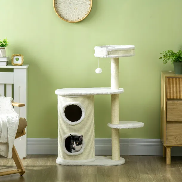 drapak-pawhut-61-100-cm-glebokosc-mebla-35-cm