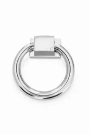 kolatka-meblowa-srebrna-polysk-10-cm-metalowa-uchwyt-do-mebli-krzesla