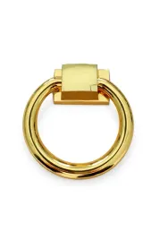 kolatka-meblowa-zlota-polysk-10-cm-metalowa-ozdobna-uchwyt-do-mebli-krzesla