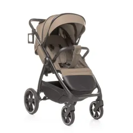 wozek-spacerowy-copper-4baby-mokka