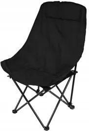 krzeslo-wedkarskie-skladane-turystyczne-fotel-na-ryby-ogrod-120kg-mocne