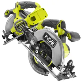 ryobi-pila-pilarka-tarczowa-184mm-bezszczotkowa-akumulatorowa-18v-rcs18bl-0