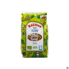 makaron-razowy-pszenny-nitki-400g-bio-babalscy