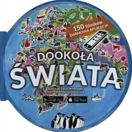 atlas-dookola-swiata-halina-szal-neil-morris-sarah-mcmenemy
