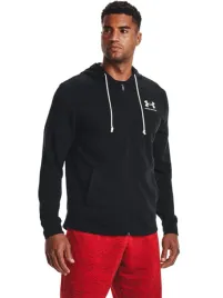 bluza-dresowa-meska-under-armour-ua-rival-terry-lc-fz-1370409-001-xxl