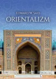 orientalizm-edward-w-said