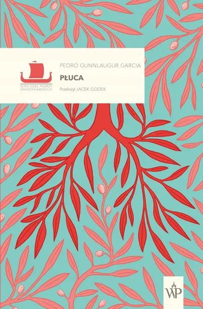 pluca-pedro-gunnlaugur-garcia