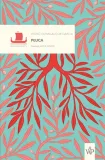 pluca-pedro-gunnlaugur-garcia