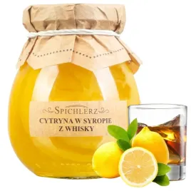 cytryny-w-syropie-z-whisky-do-herbaty-spichlerz-260g