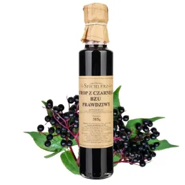 syrop-z-czarnego-bzu-na-odpornosc-prawdziwy-spichlerz-250ml