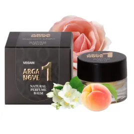 perfumy-w-kremie-no1-summer-night-arganove-6g