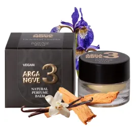 perfumy-w-kremie-no3-oriental-vanilla-arganove-6g