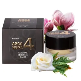 perfumy-w-kremie-no4-women-s-power-arganove-6g