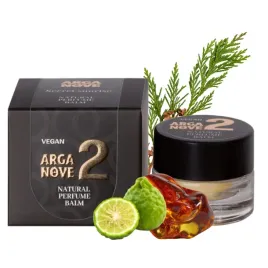 perfumy-w-kremie-no2-secret-sunrise-arganove-6g