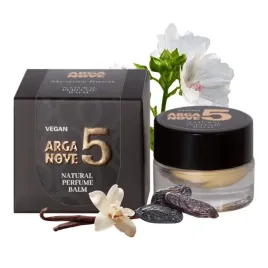perfumy-w-kremie-no5-mystery-forest-arganove-6g