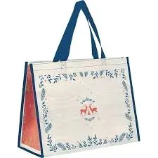 eko-torba-na-zakupy-renifery-sc072bf-44x20x33-cm