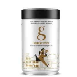 kawa-ziarnista-golden-brasil-golden-excelso-puszka-250g