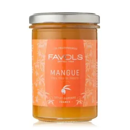 favols-konfitura-z-mango-240g
