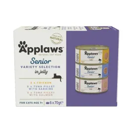 applaws-cat-multipack-senior-6x70g-puszka
