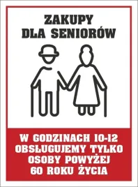 naklejka-godziny-dla-seniorow-15x20cm-do-sklepu